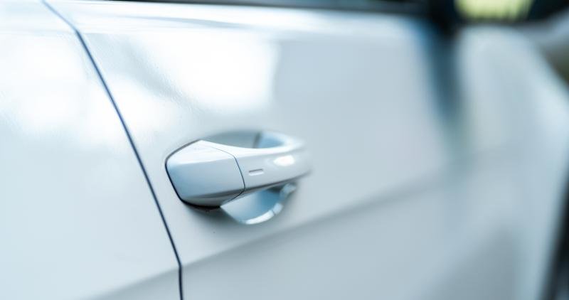 LOS COMBUSTIBLES RENOVABLES Y LA ELECTRICIDAD HACEN QUE EL TRANSPORTE SEA NEUTRO DESDE EL PUNTO DE VISTA CLIMÁTICO
